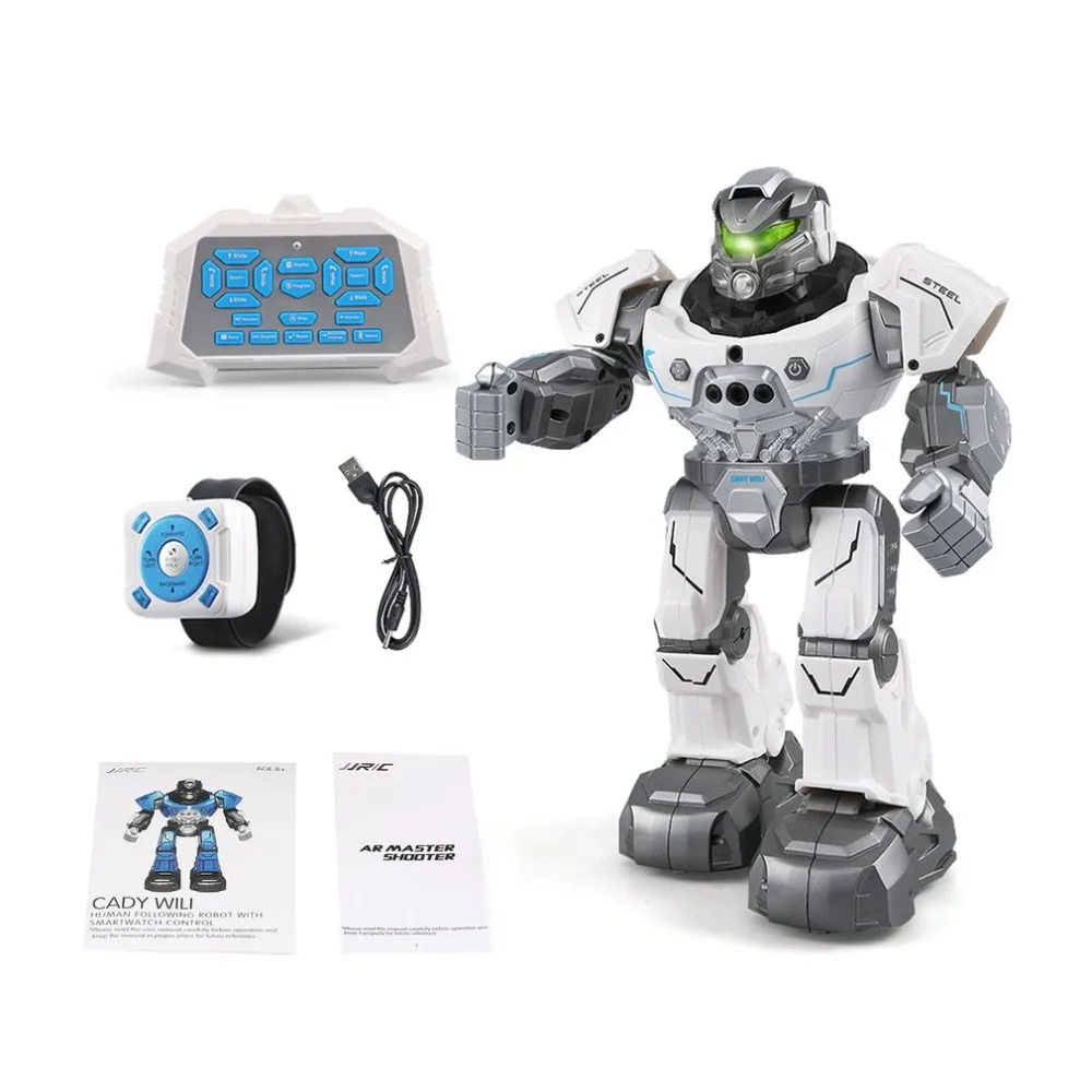 RC91601-ALL-23-1