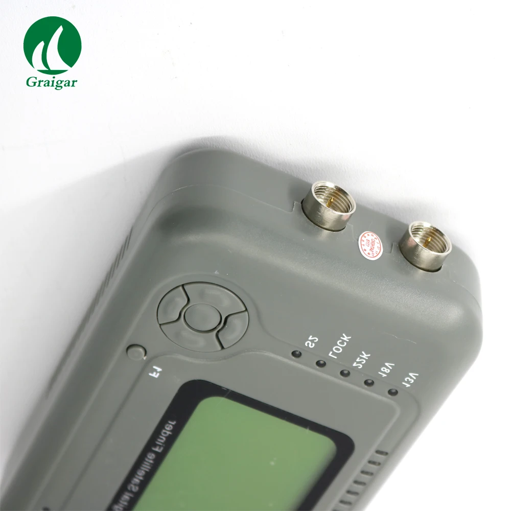 SH-200HD(5)