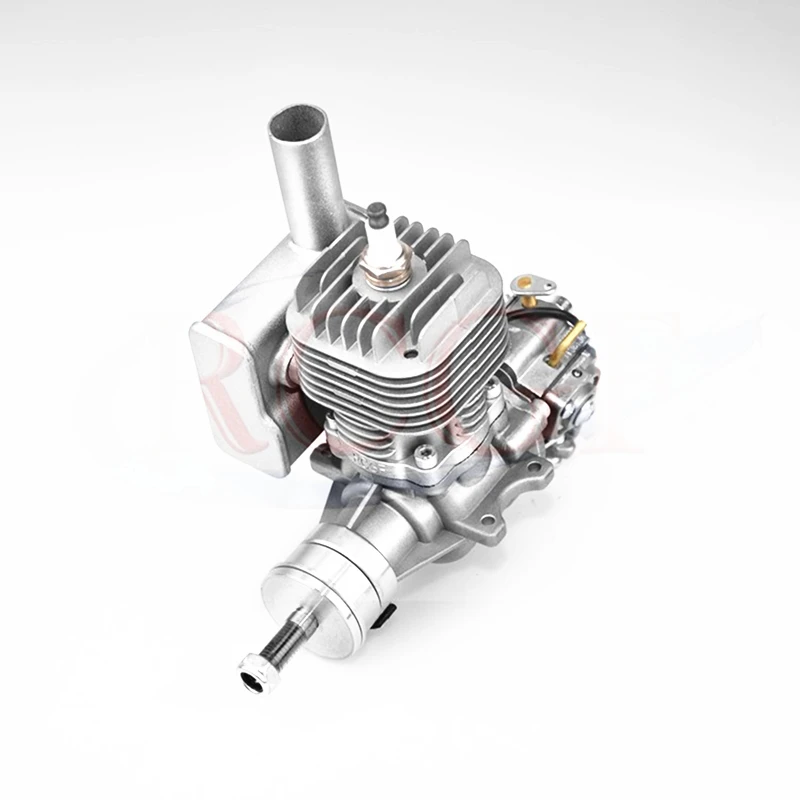 

RCGF 20cc SBM gasoline RC model engine for rc airplain