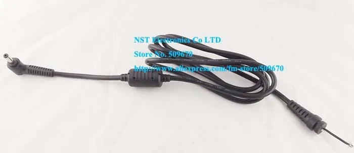 DC4.0x1.35-1.2M-2.jpg
