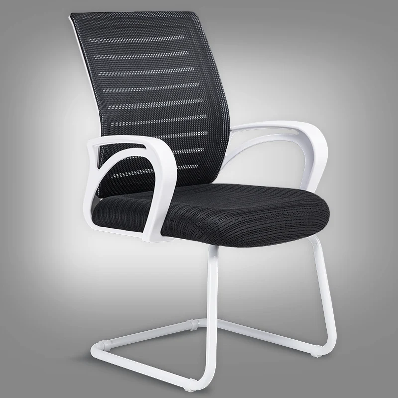 Number 7 Sessel Fauteuil эргономичный Cadir Stoel Fotel Biurowy Sillon Sedia Oficina Sillones Poltrona Cadeira Silla игровой компьютерный стул - Цвет: Number 7