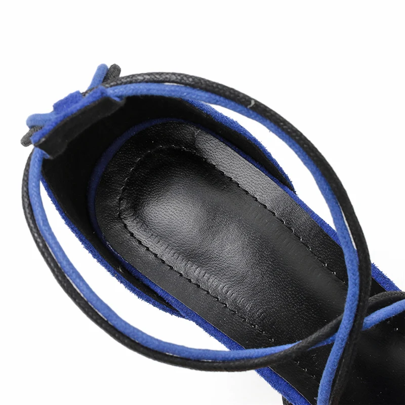 3F8A1472