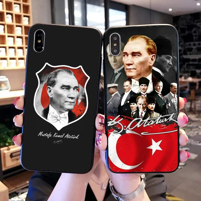 Мягкий силиконовый чехол для iPhone MAX XR XS X10 SE 5 5S 6 6S plus 7 8 | Мобильные телефоны и