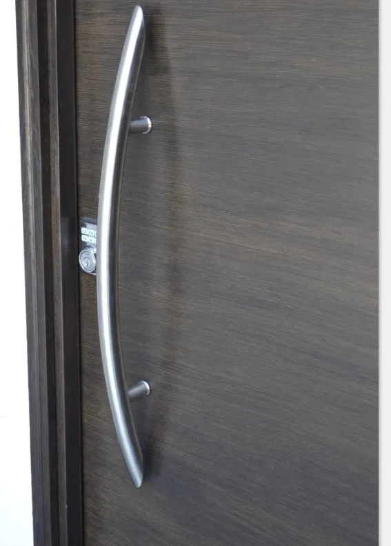 Astonishing Front Door Pull Handle Gallery - Ideas house design ... Astonishing Front Door Pull Handle Gallery - Ideas house design ...