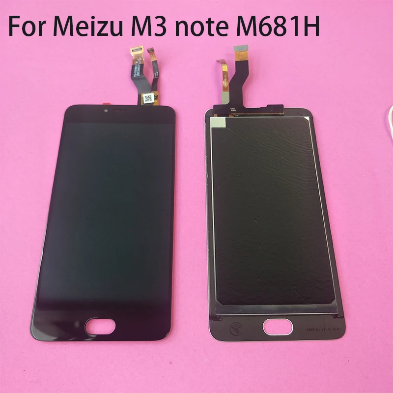 M681H-02