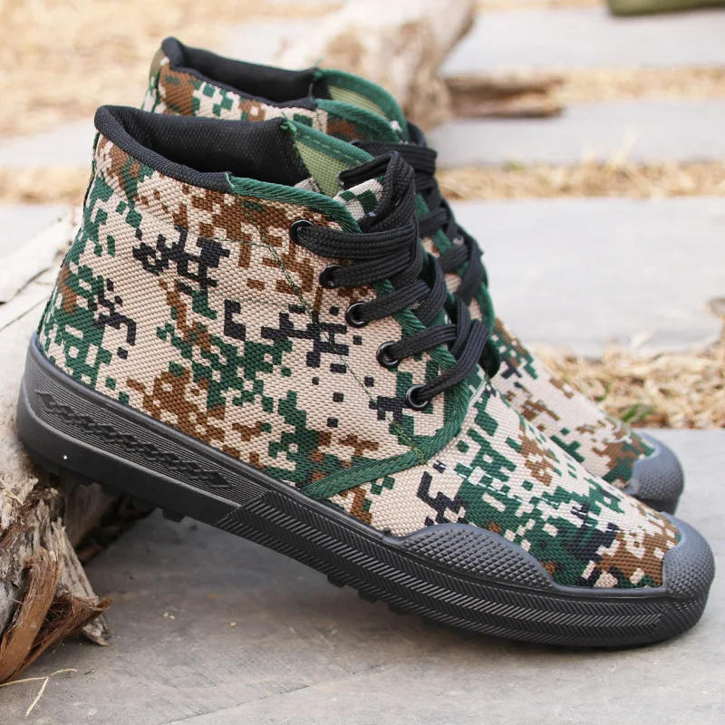 

Leather face white walking shoes student Korean version of the basic wild shoes DW020-1-9