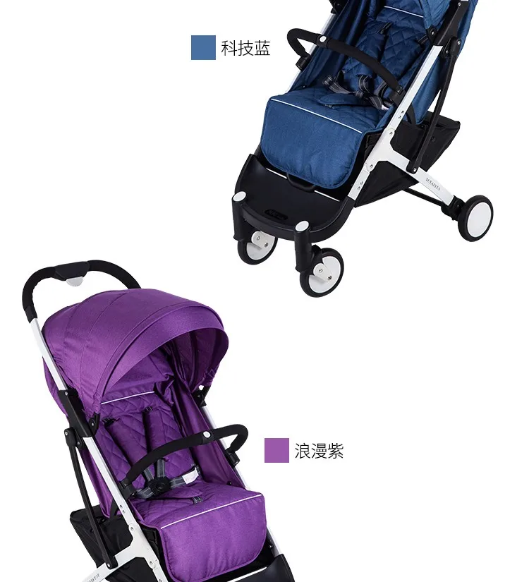 750pc1_29