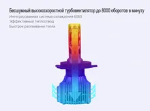 HTB1YC5phgDD8KJjy0Fdq6AjvXXah