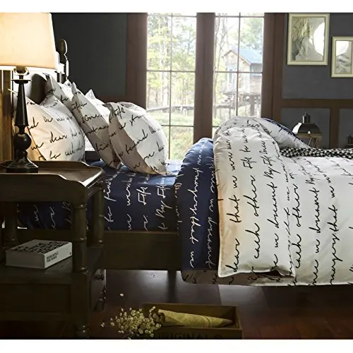 WINLIFE الحب إلكتروني طقم سرير الفتيات طقم سرير الفتيان طاقم غرفة نوم الحديثة طقم سرير التوأم كامل الملكة غطاء لحاف مع وسادة شمس WINLIFE الحب إلكتروني طقم سرير الفتيات طقم سرير الفتيان طاقم غرفة نوم الحديثة طقم سرير التوأم كامل الملكة غطاء لحاف مع وسادة شمس