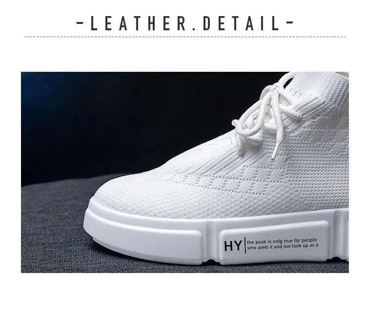 A4