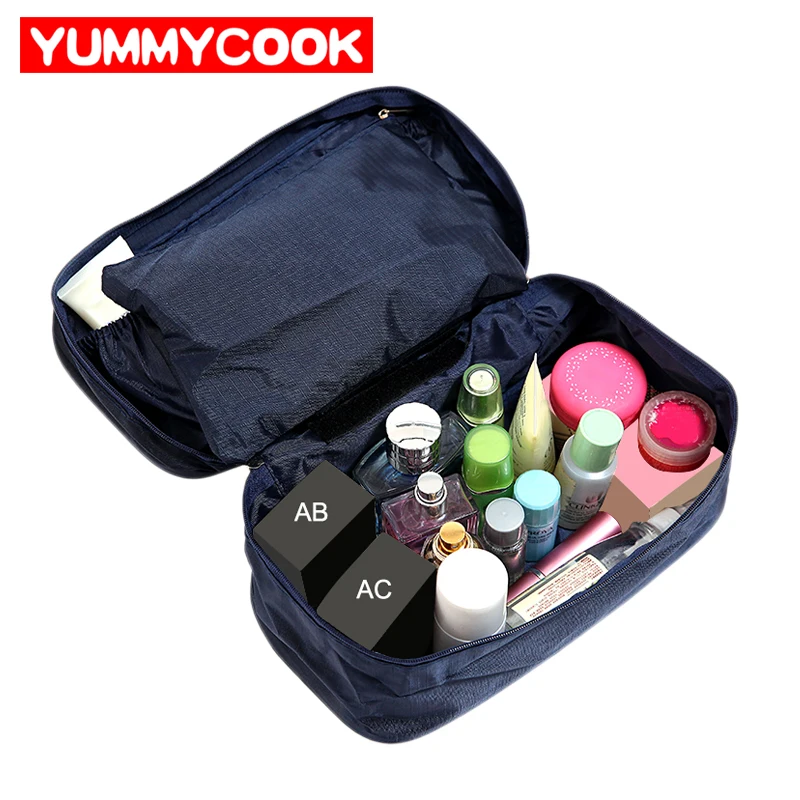 

Women's Bra Travel Storage Bags Pantie Organizer Weekend Overnight Underwear Accessories Items Gear Stuff Supplies Products