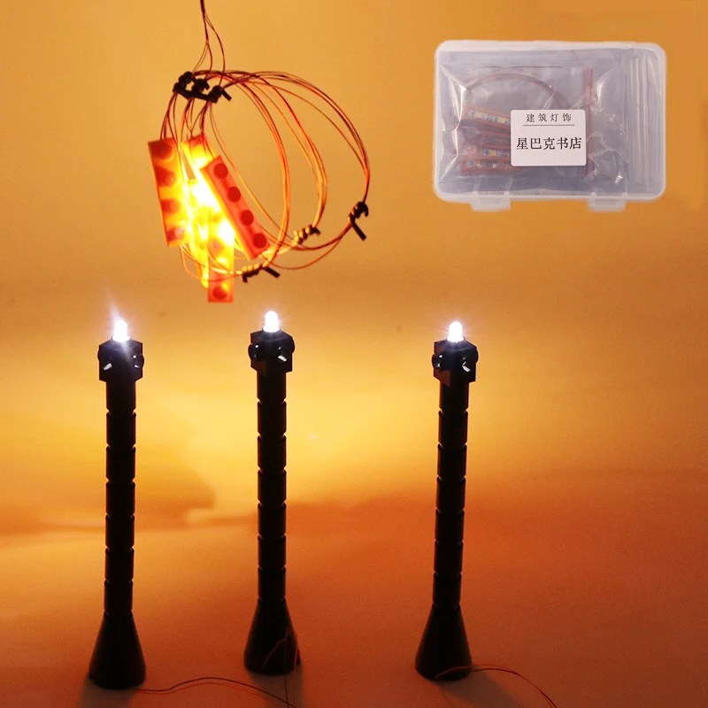 Led Light Set For Lego Building Compatible 15017 City Street Starbucks Bookstore Cafe Blocks Toys Creator City Street Lighting Led Light Set For Lego Building Compatible 15017 City Street Starbucks Bookstore Cafe Blocks Toys Creator City Street Lighting