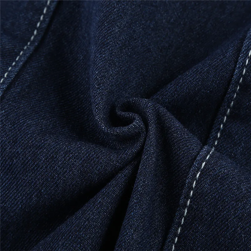 denim skirt (3)