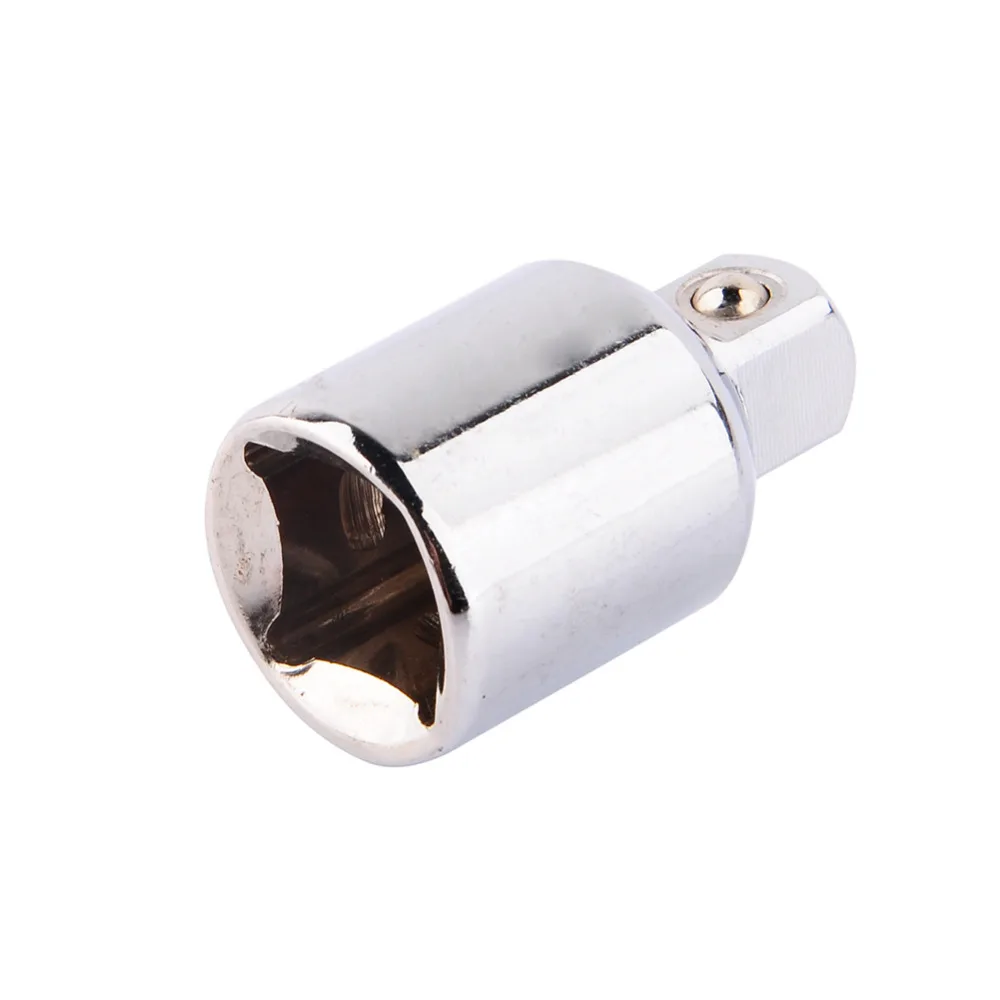 GSOT11900-4-5 (2)