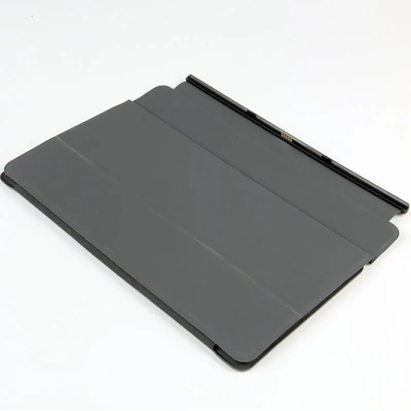 para teclado de carga, 10.8 polegadas para