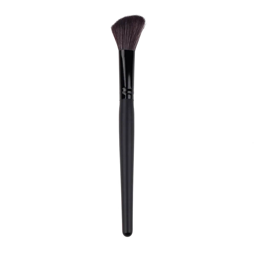 MSQ ресниц Кисть для губ Макияж Кисть Eye Shadow Brush Косметика, смешивание Brush Tool Z4