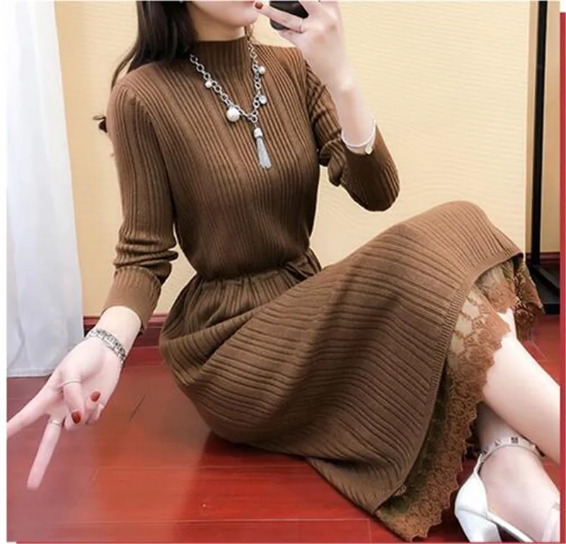 QQ20180907091752