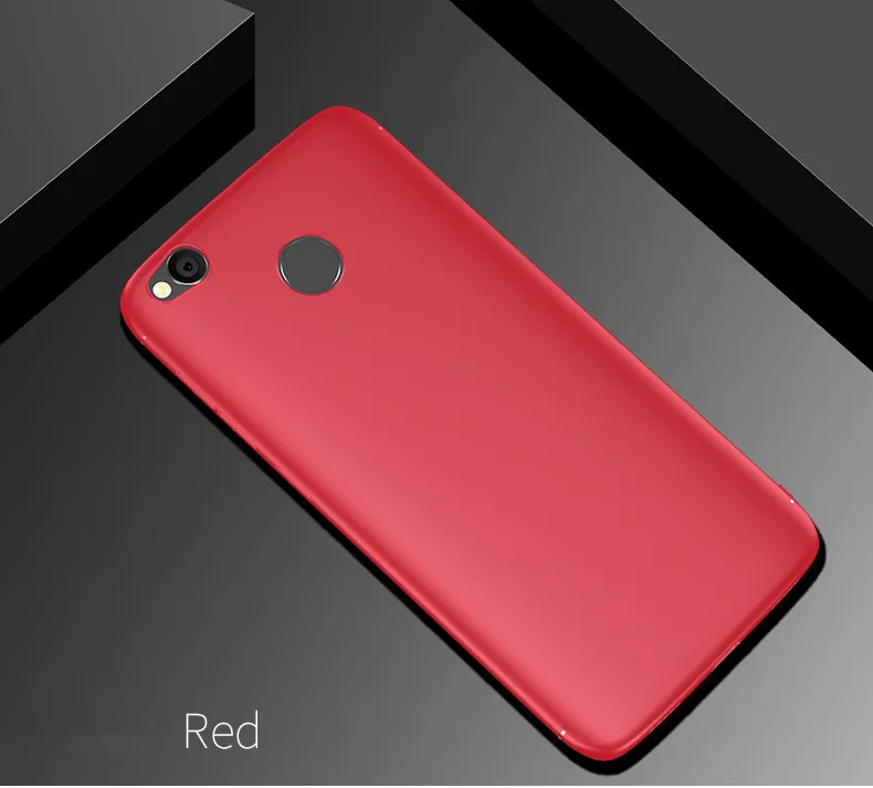 REDMI 4X-6