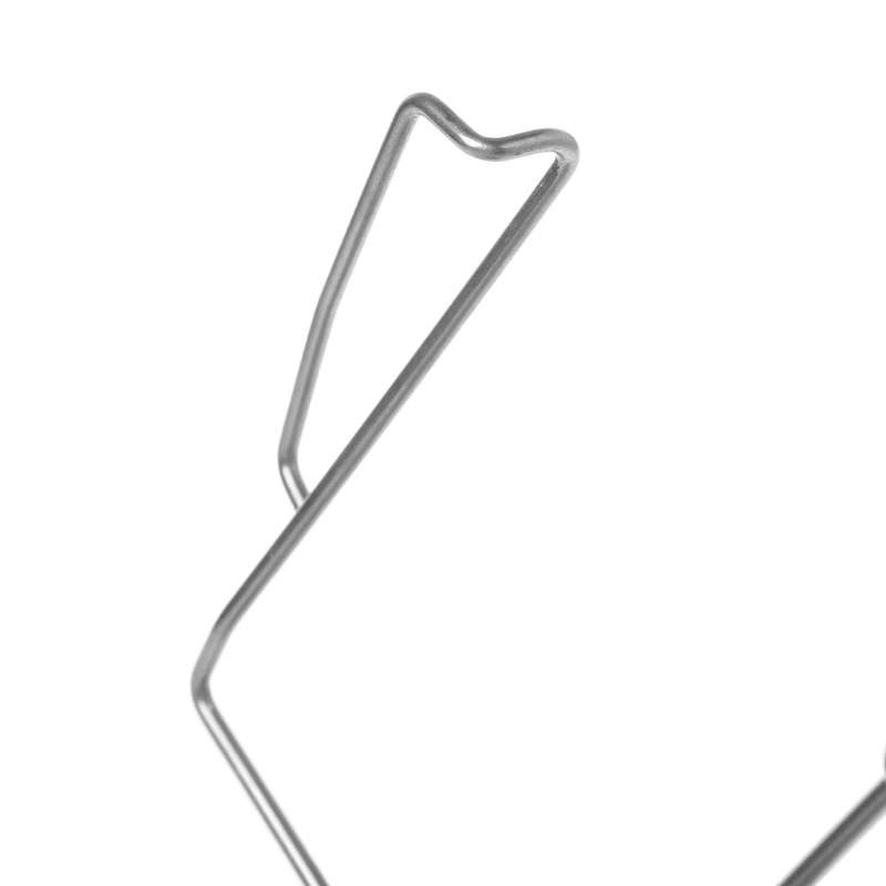4NB400580-4