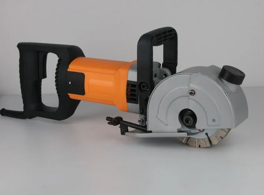 Compare Prices on Wall Cutting Machine Online Shopping/Buy Low Price Wall Cutting Machine at