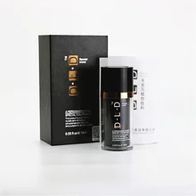 Тату оборудование 1 бутылка 15 мл тату пигмент для микроблейдинга профессиональные брови Микро татуировки чернила набор губ макияж Пигмент татуировки