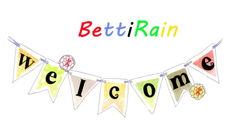 welcome2