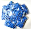 50pcs /Lot T5577 EM4305 Copy Rewritable Writable Rewrite Duplicate RFID Tag Proximity Token Keyfobs Can Copy 125KHz card ► Photo 3/4