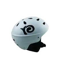 Cool Water Sports Helmet in ABS Material for boating Kayak Free Shipping