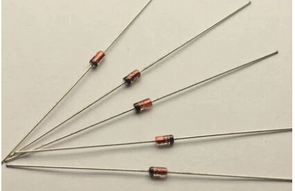 найти диоды. найти диоды. диод 1n4001 катод. найти диоды. 1n5817 диод шоттки.