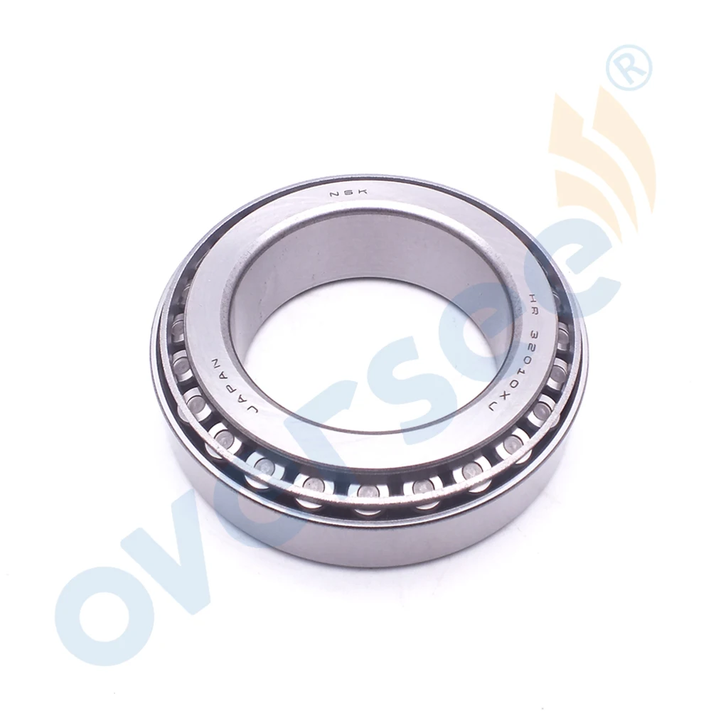 93332-000V7 конический подшипник для Yamaha подвесной мотор 115 hp 130 hp 115 130 hp