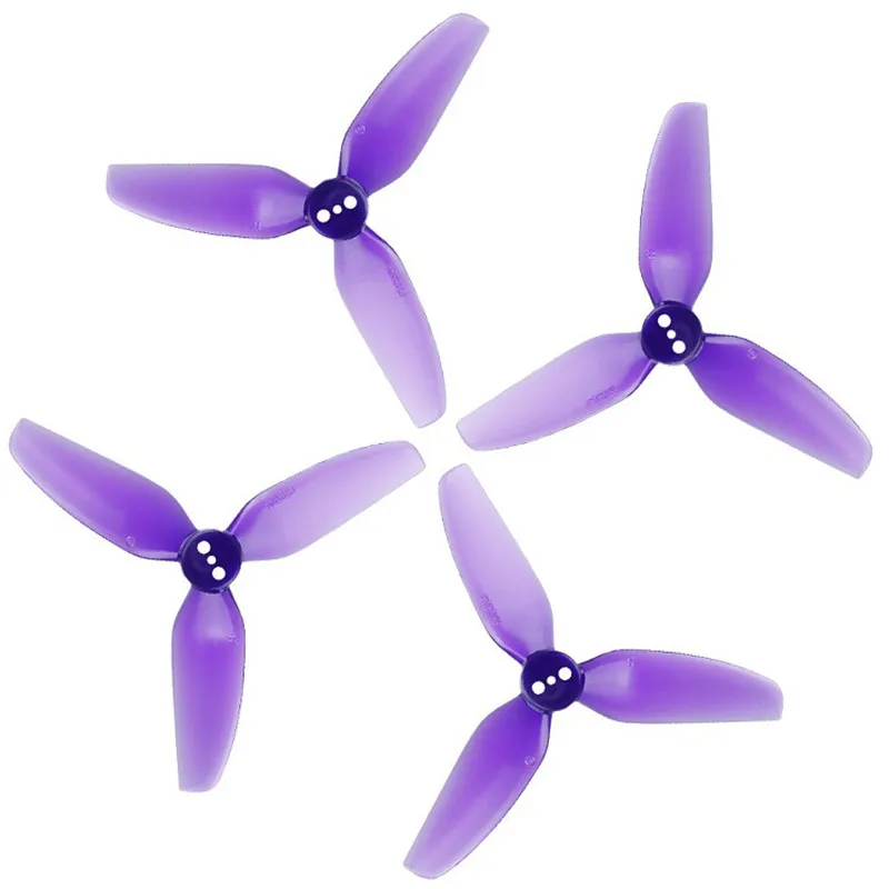 10257065196_822527724