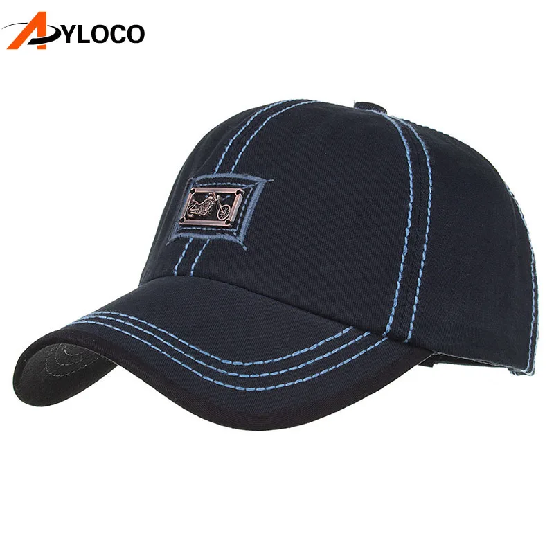 8555581664_2040267171