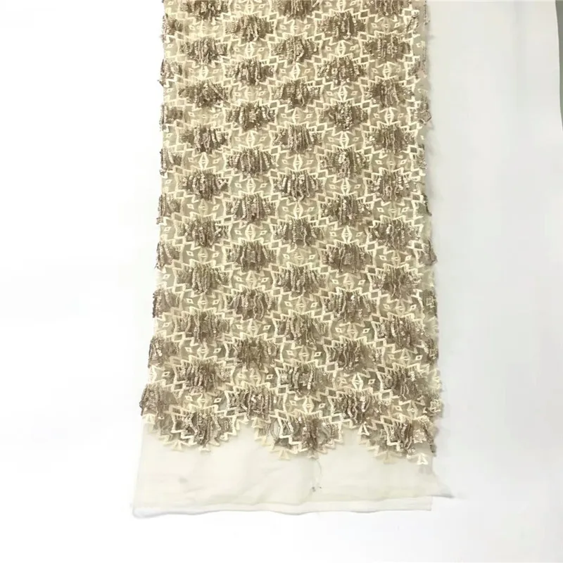African lace fabric (7)_副本