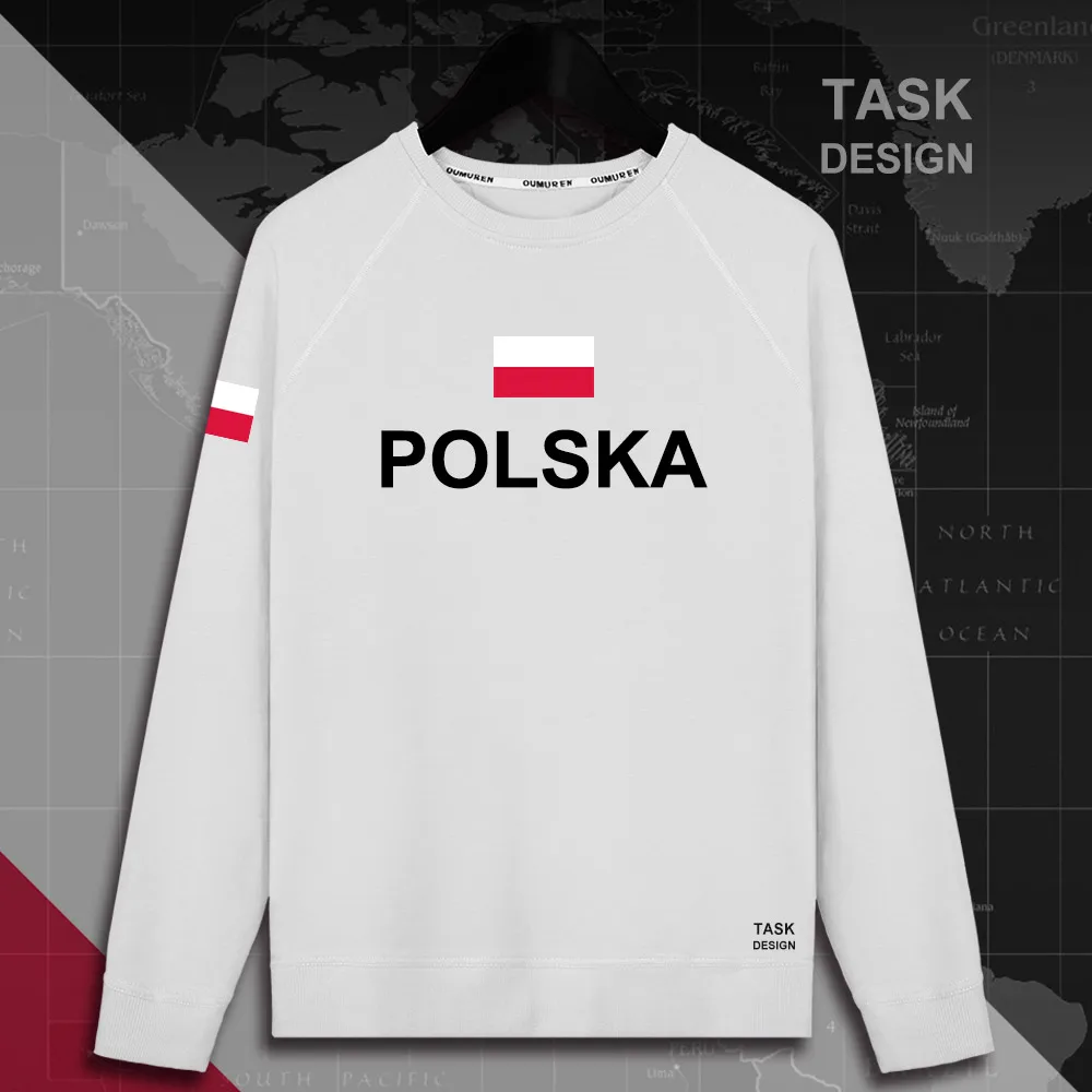 HNat_Poland01_MA01white