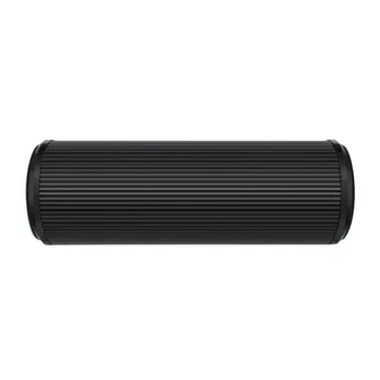 

for Xiaomi Car Air Purifier Replacement Mijia HEPA Filter Mi Air Purifier Core Dust PM2.5 Air Cleaner Filter Enhanced version