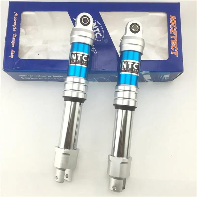 Universal-280mm-320mm-Spring-builted-in-Motorcycle-Rear-shock-absorber-Fit-Scooter-ATV-For-Honda-Yamaha