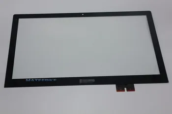 

New 15.6" Touch Screen Digitizer Glass Replacement For Lenovo Flex 2-15D 20377