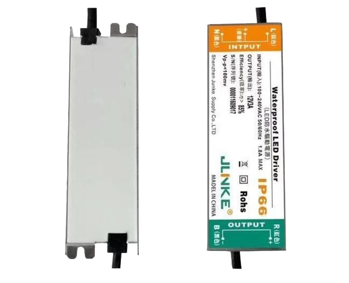 12V 3A-1 