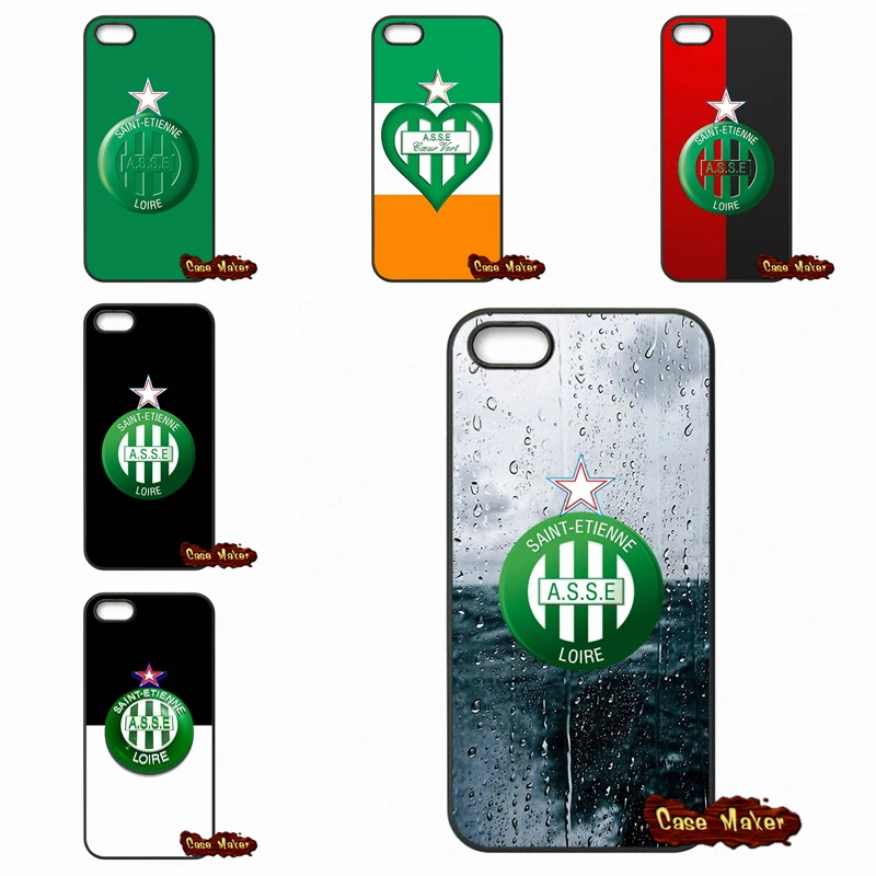 coque samsung j3 2016 asse