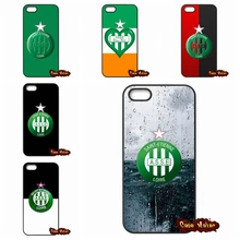 coque iphone 6 asse coque iphone 6 asse
