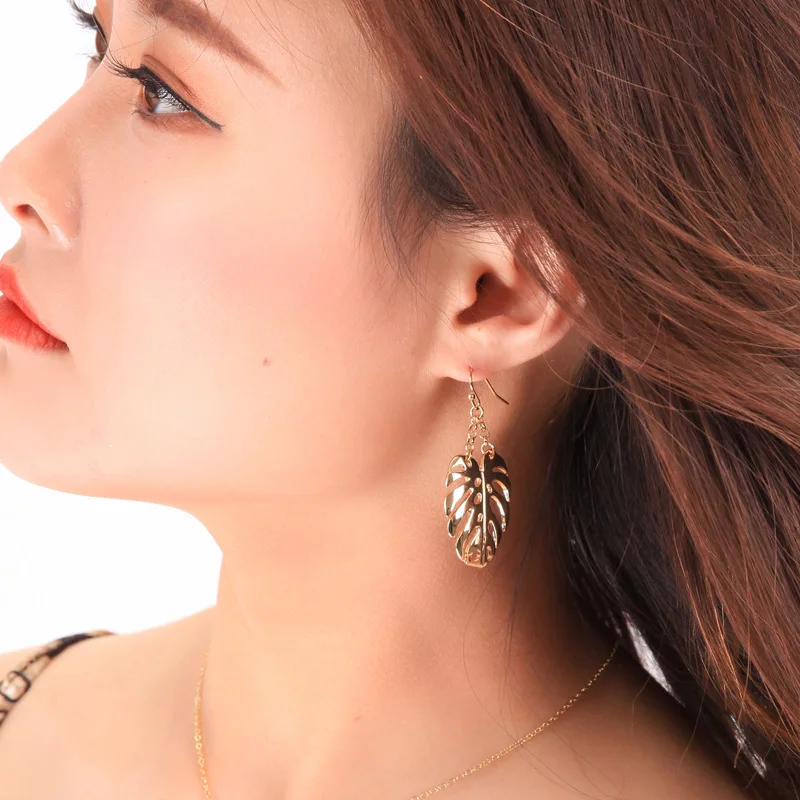 ed02045d (4)