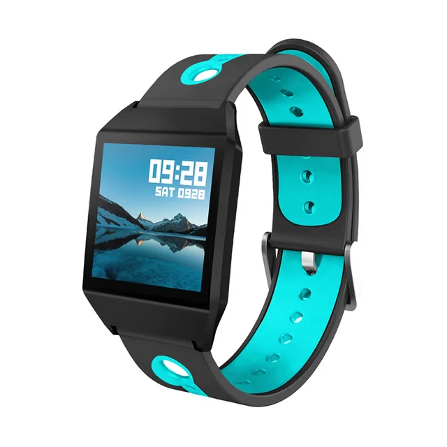 W1-Smart-Watch-Men-Women-1-3-IPS-Color-Screen-GPS-Smartwatch-Waterproof-Pedometer-Heart-Rate.jpg_640x640