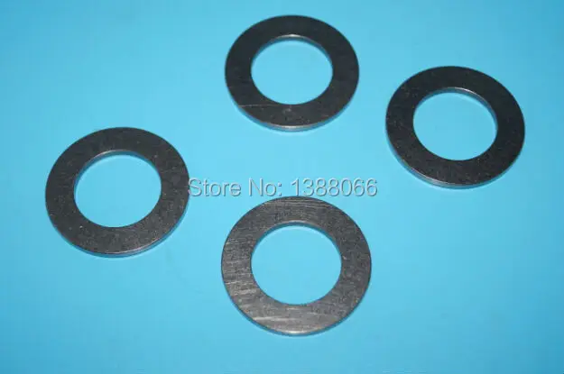 GS2542,IKO original cam follower,IKO original bearing (4)