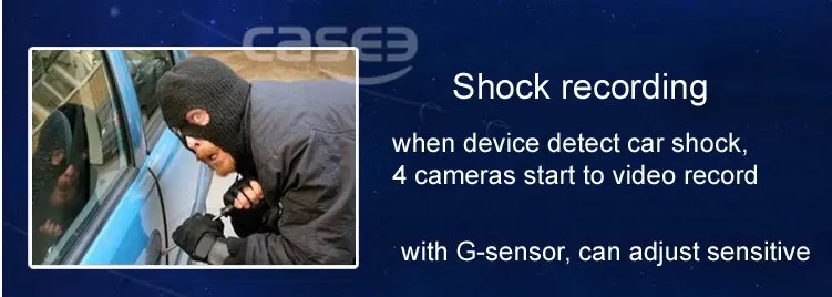 16-1rexx-5