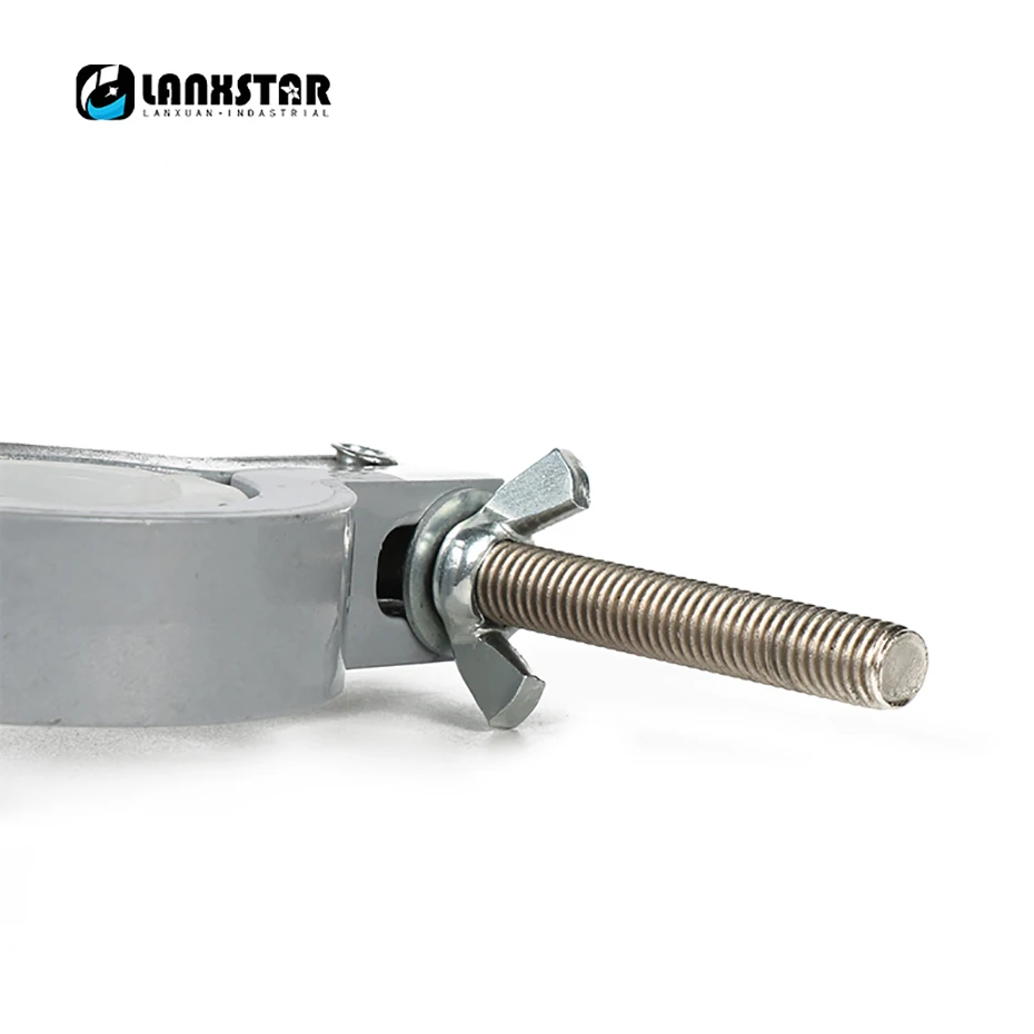 Lanxstar многофункциональная ручная дрель, вращающийся инструмент, настольный тиски, держатель инструмента, тиски из алюминиевого сплава, тиски для гравировки, шлифовальный кронштейн
