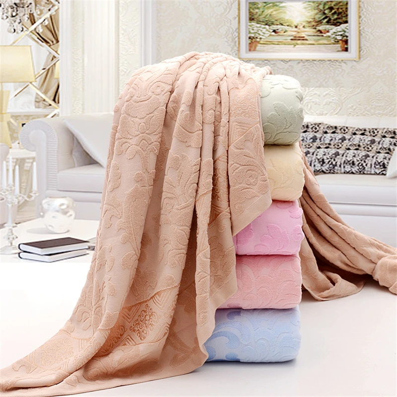 blanket (10)