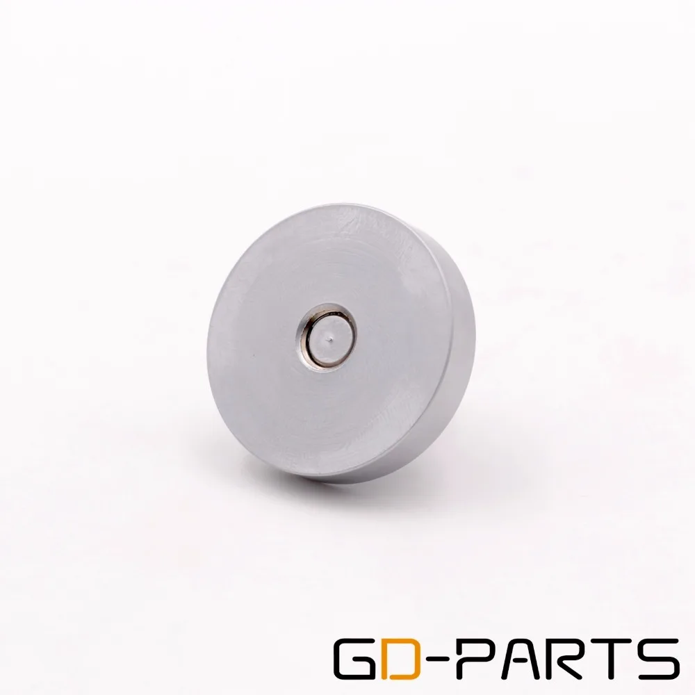 GDMF002-5