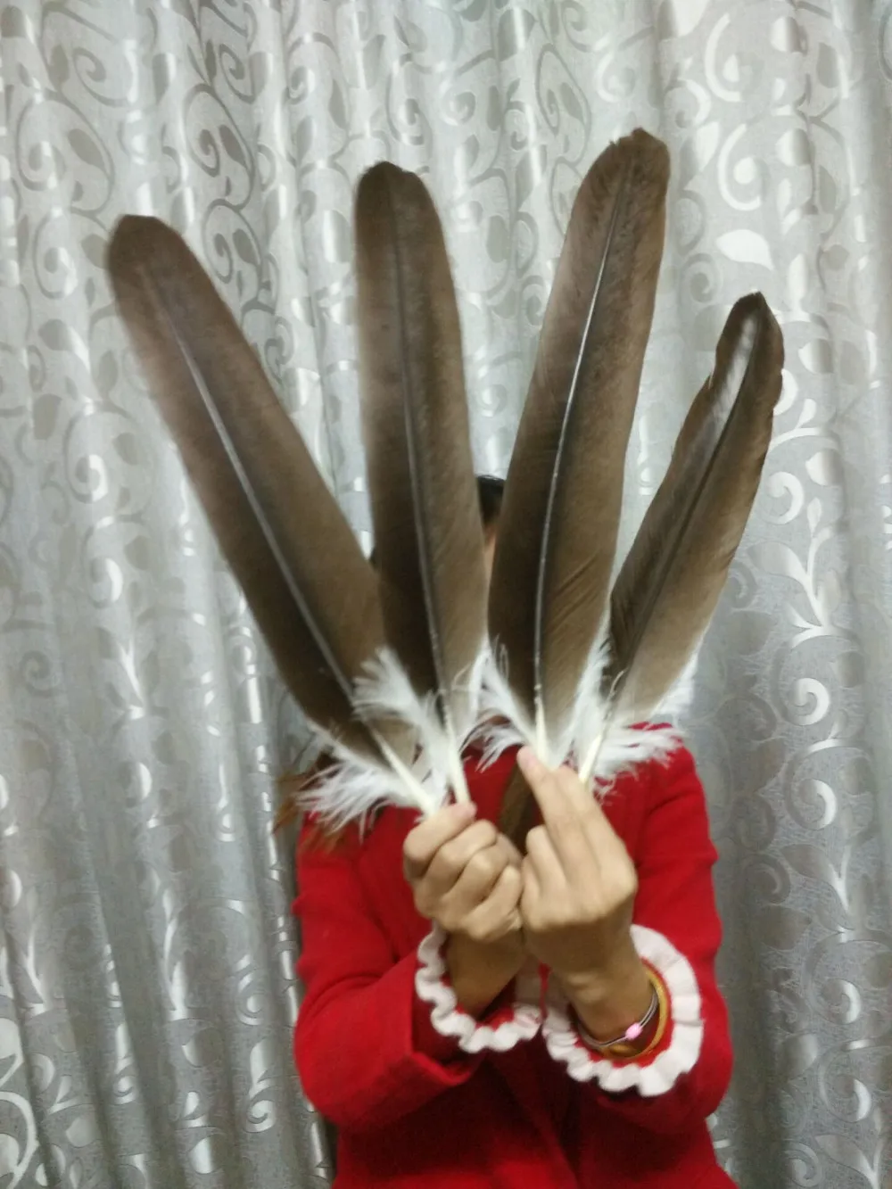 1E3FB734C3F24CFC1DECC0E2E52EF4E4