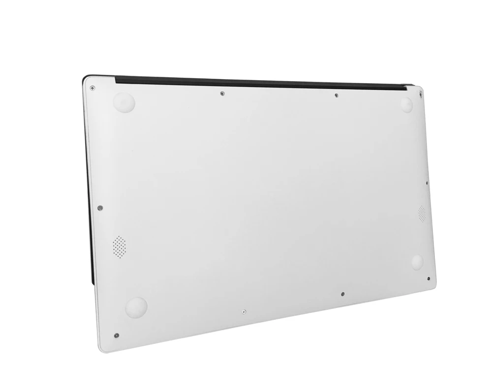 Intel Atom Z8350 Quad Core 15.6\