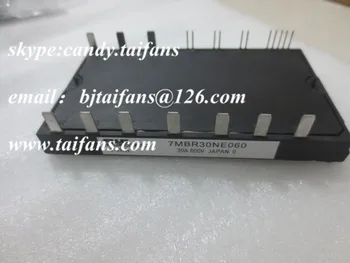

7MBR30NE060 igbt module original new part